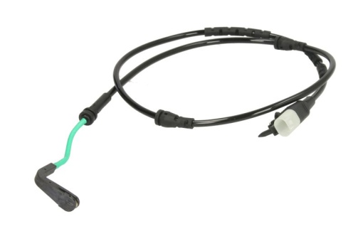 Senzor uzura placute frana Fata potrivit JAGUAR E-PACE; LAND ROVER RANGE ROVER EVOQUE 1.5H-2.0H 09.17-