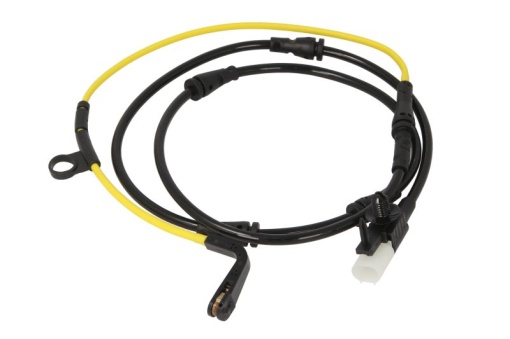 Senzor uzura placute frana Fata potrivit LAND ROVER DISCOVERY V, RANGE ROVER IV, RANGE ROVER SPORT II 2.0D/3.0/3.0D 08.12-