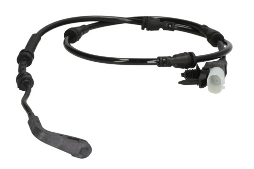 Senzor uzura placute frana Spate potrivit JAGUAR E-PACE; LAND ROVER DISCOVERY SPORT, RANGE ROVER EVOQUE 1.5H-2.2D 09.14-