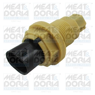 Senzor viteza potrivit CHRYSLER 300M, CIRRUS, CONCORDE, PACIFICA, PT CRUISER, SEBRING, STRATUS, VOYAGER III, VOYAGER IV; DODGE AVENGER, CARAVAN, GRAND, INTREPID, JOURNEY 2.4-4.0 10.92-