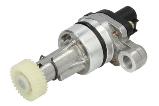 Senzor viteza potrivit LEXUS LX; TOYOTA AVENSIS, CAMRY, CARINA E VI, CELICA, COROLLA, HILUX VI, HILUX VII, LAND CRUISER 100, LAND CRUISER 90, LAND CRUISER PRADO, RAV 4 I 1.0-4.7 06.91-