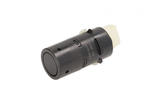 Senzori parcare fata/spate potrivit BMW 3 E46 02.98-09.06