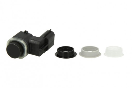 Senzori parcare fata/spate potrivit NISSAN; OPEL; RENAULT