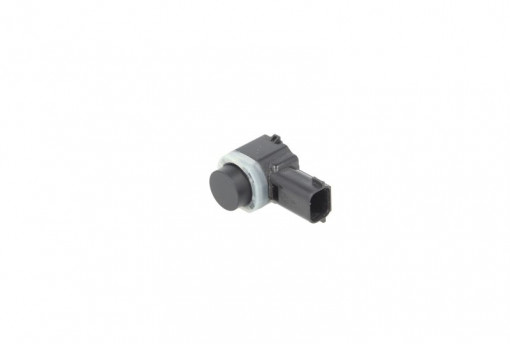 Senzori parcare potrivit FORD FOCUS III 07.10-11.14