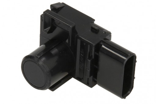 Senzori parcare potrivit HONDA ACCORD VIII, INSIGHT 09.07-09.11