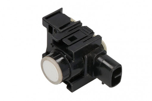 Senzori parcare potrivit LEXUS CT ZWA10, ES XV70, GS L10, IS III XE30, NX, RC 01.12-