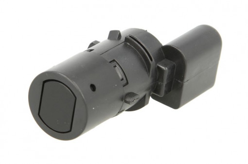 Senzori parcare spate potrivit AUDI A6 C5 01.97-01.05
