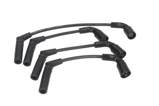 Set cablaj aprindere potrivit CHEVROLET AVEO / KALOS, MATIZ, SPARK; DAEWOO KALOS, MATIZ 1.0/1.2 01.03-