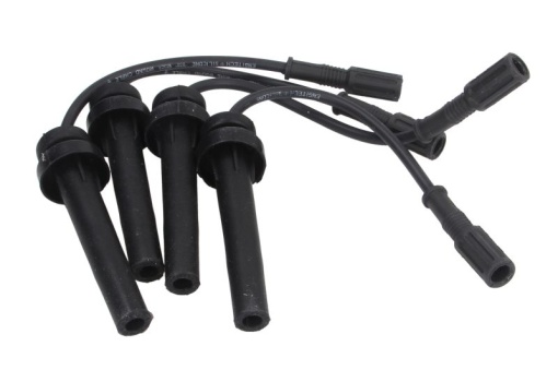 Set cablaj aprindere potrivit CHRYSLER PT CRUISER, SEBRING, VOYAGER IV 2.0/2.4 02.00-12.10