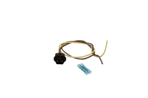 Set reparatie cabluri potrivit IVECO DAILY III, DAILY IV, DAILY V, DAILY VI, EUROSTAR, EUROTECH MH, EUROTECH MP, EUROTRAKKER, MAGELYS, STRALIS I, STRALIS II, S-WAY, TRAKKER I 1.0-8.7D 08.89-