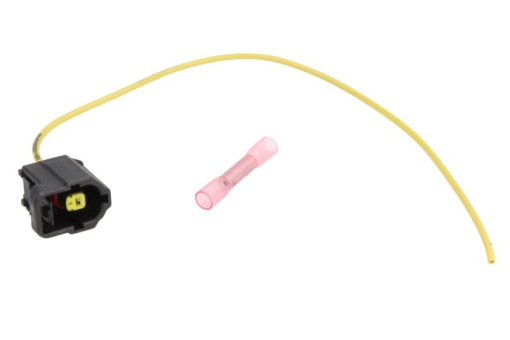 Set reparatie cabluri senzor de presiune ulei (250mm) potrivit CITROEN; FIAT; FORD; PEUGEOT BOXER III; DUCATO 250; JUMPER III; TRANSIT potrivit CITROEN JUMPER II 1.3-3.2D 01.95-