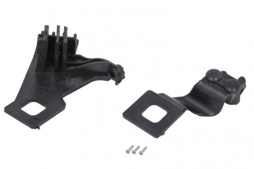 Set reparatie far fata dreapta potrivit AUDI A4 B8 11.07-05.16