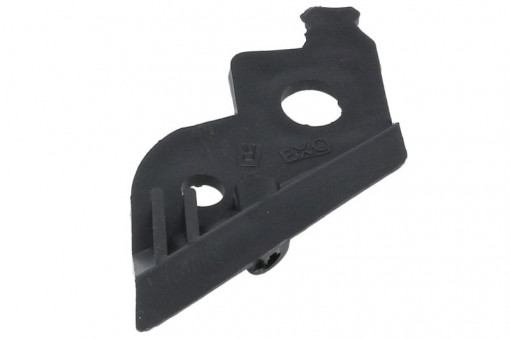 Set reparatie far fata dreapta potrivit RENAULT MEGANE II 11.02-12.09