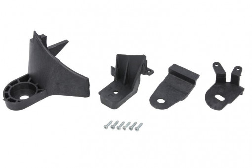 Set reparatie far fata stanga potrivit DACIA LOGAN II, SANDERO II 10.12-09.20