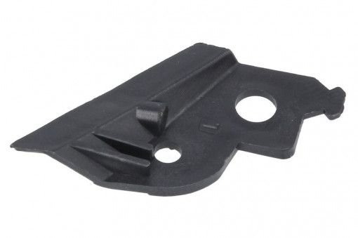 Set reparatie far fata stanga potrivit RENAULT MEGANE II 11.02-12.09