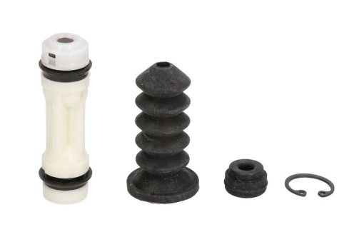 Set reparatie pompa ambreiaj potrivit MERCEDES LK/LN2 01.84-12.98