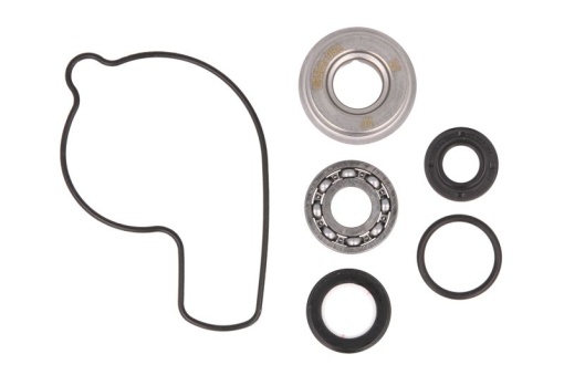 Set reparatie pompa apa potrivit HONDA CRF, TRX 450 2005-2017 - Img 1