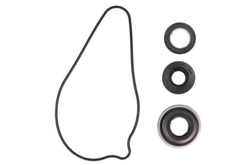 Set reparatie pompa apa potrivit HONDA PIONEER, TRX 420-520 2007-2022