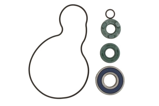 Set reparatie pompa apa potrivit KTM SX-F, XC-F 505 2008-2009