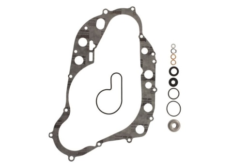 Set reparatie pompa apa potrivit SUZUKI LT-R 450 2006-2009