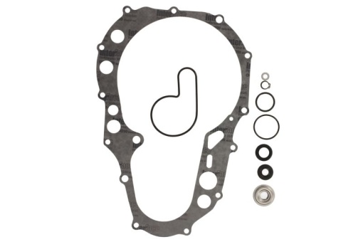 Set reparatie pompa apa potrivit SUZUKI LT-Z 400 2009-2014