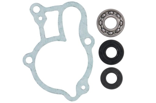 Set reparatie pompa apa potrivit YAMAHA YZ 250 1999-2017
