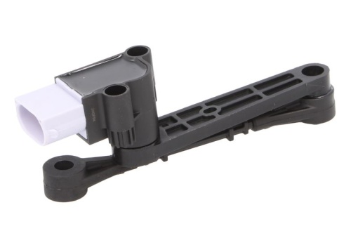 Set senzori reglare far spate stanga/dreapta potrivit LAND ROVER RANGE ROVER SPORT I L320 02.05-03.13