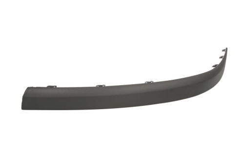 Spoiler bara Fata Stanga potrivit VOLVO V70 II 11.99-12.08 03.00-12.04