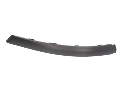 Spoiler bara Spate Stanga negru potrivit FORD MONDEO III 10.00-03.07 10.00-05.03