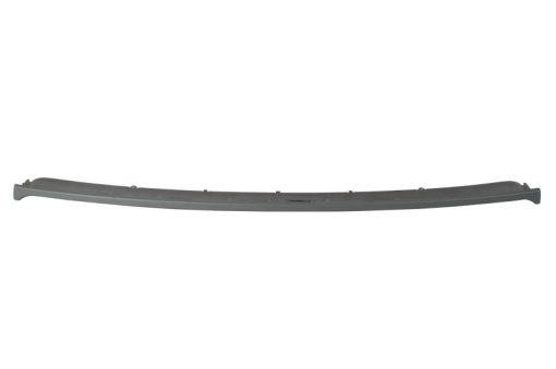 Spoiler bara Spate Superior potrivit BMW 5 E39 01.96-05.04 Sedan 02.00-06.03