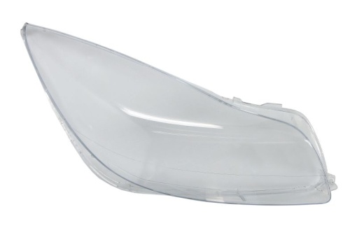 Sticla far dreapta potrivit OPEL INSIGNIA A 07.08-05.13