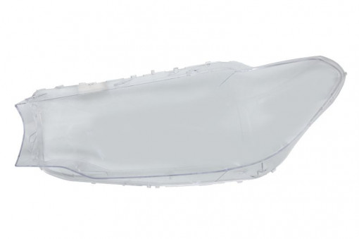 Sticla far stanga potrivit BMW 5 G30, G31, G38, F90 02.17-04.20