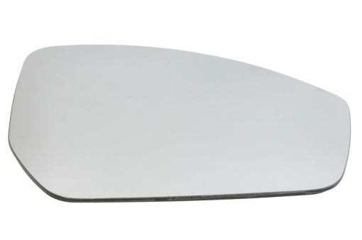 Sticla oglinda dreapta (convex, cu incalzire) potrivit JAGUAR E-PACE, F-PACE; LAND ROVER DISCOVERY SPORT L550, RANGE ROVER EVOQUE L538, RANGE ROVER EVOQUE L551 12.14-