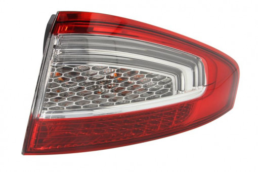 Stop lampa spate dreapta exterior LED FORD MONDEO 4 IV Hatchback intre 2010-2014