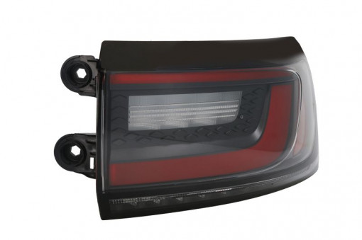 Stop lampa spate Dreapta (exterior, LED) potrivit VW ID.4 05.20-