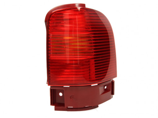 Stop lampa spate Dreapta (exterior, P21W/T4W) potrivit SEAT ALHAMBRA; VW SHARAN 09.95-03.10