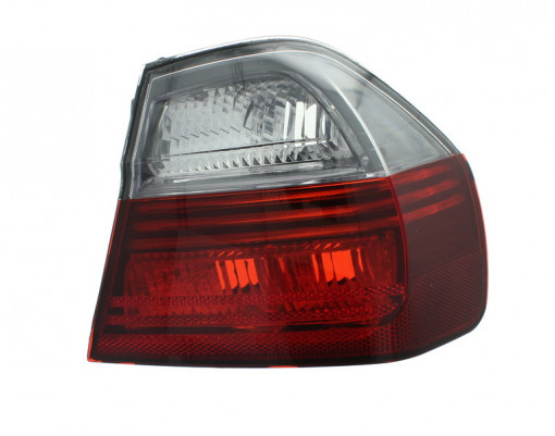 Stop lampa spate Dreapta (exterior) potrivit BMW 3 (E90), 3 (E91) 12.04-12.12