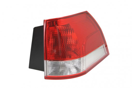 Stop lampa spate Dreapta (exterior) potrivit OPEL VECTRA C, VECTRA C GTS 04.02-01.09
