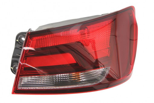 Stop lampa spate Dreapta (exterior, RY10W/W21W) potrivit AUDI A3 06.08-