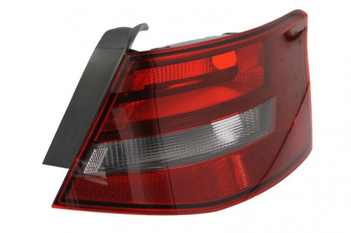 Stop lampa spate Dreapta (exterior, W21W) potrivit AUDI A3 06.08-
