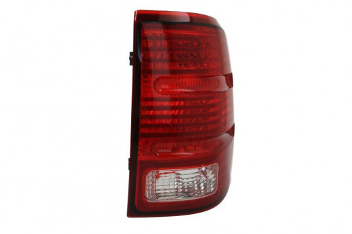 Stop lampa spate Dreapta (fara ece; SUA) potrivit FORD USA EXPLORER 09.01-