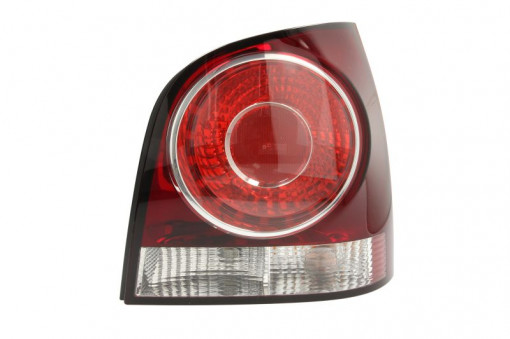 Stop lampa spate Dreapta (P21/4W/P21W/R5W) potrivit VW POLO, POLO IV 10.01-04.12