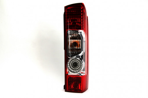Stop lampa spate Dreapta (P21/5W/P21W) potrivit CITROEN JUMPER I, JUMPER II; FIAT DUCATO; PEUGEOT BOXER 12.01-