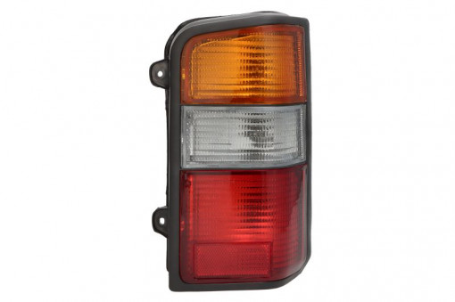 Stop lampa spate Dreapta (P21/5W/P21W) potrivit MITSUBISHI L 300 III 08.86-02.06