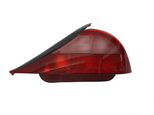 Stop lampa spate Dreapta (P21/5W/P21W/R5W) potrivit LANCIA Y 11.95-09.03