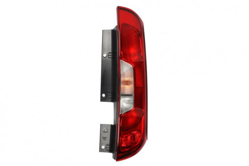 Stop lampa spate Dreapta (P21/5W/P21W/W16W) potrivit FIAT DOBLO, DOBLO CARGO 01.10-