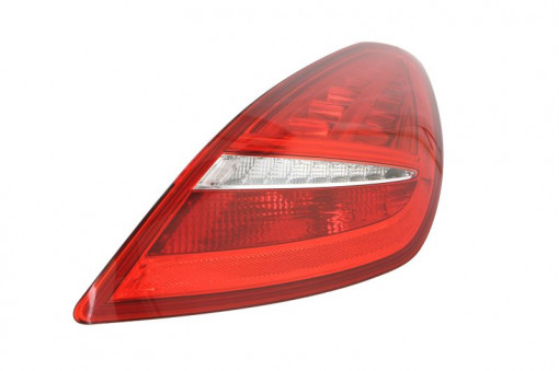 Stop lampa spate Dreapta (P21/5W) potrivit PEUGEOT RCZ 03.10-12.15