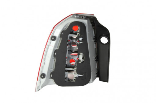 Stop lampa spate Dreapta (P21W) potrivit OPEL ZAFIRA B, ZAFIRA B/MINIVAN 07.05-04.15