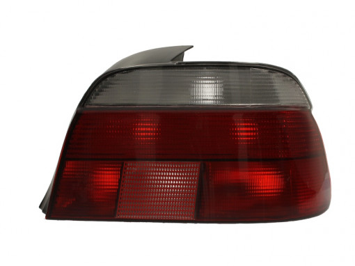 Stop lampa spate Dreapta (P21W/R5W) potrivit BMW 5 (E39) 09.95-05.04