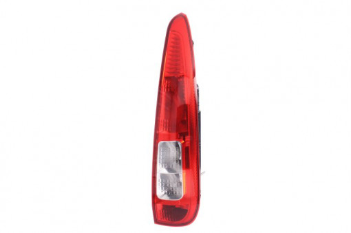 Stop lampa spate Dreapta (P21W/W16W/W5W) potrivit FORD FUSION 08.02-12.12